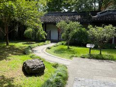 -浙江省博物馆(孤山馆区)