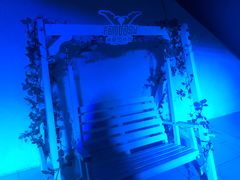 -真爱范特西KTV(交大店)