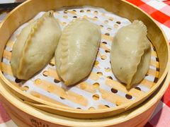 -西贝(枫蓝国际购物中心店)