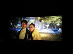 android_upload_pic-橙天嘉禾影城(沈阳亿丰店)