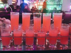 -贰麻酒馆(1912店)