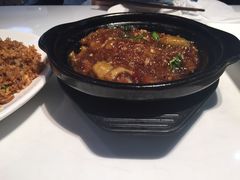-零度空间·台湾小馆(五道口购物中心店)