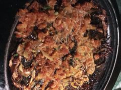 -姐夫的小菜(新中关购物中心店)