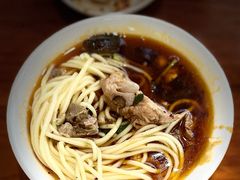 -牛王庙特色面(杏苑公寓店)
