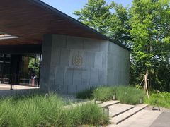 -木守西溪溪隐餐厅
