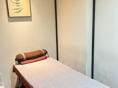 -沐善人家中医·推拿·理疗·三伏灸(新洲店)