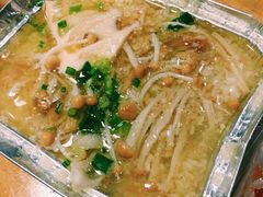 -夜烤·宜宾烧烤(洋河路店)