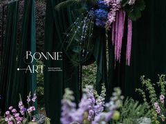 -怪咖·joker陈楠