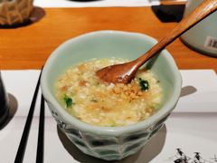 -千叶创意融合料理(水韵城店)