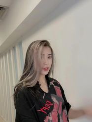 点击看大图 -施华蔻美发连锁