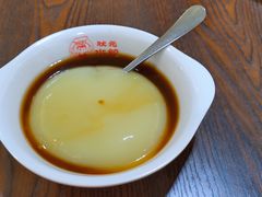 红糖凉糕-状元水饺(成都SM广场店)