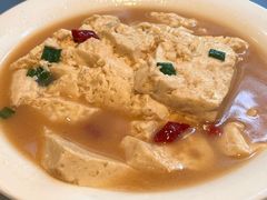 -荣小馆(临海世纪花城店)