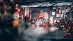 -忆江南婚礼策划(姑苏店)
