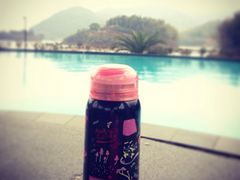 -宁波九龙湖开元度假村
