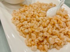-清华酒楼(盘门店)