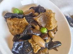 -四季民福烤鸭店(外滩外白渡桥店)