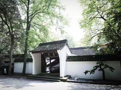 -宋宴(虎跑店)