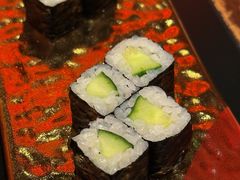 -摩打食堂(壹方中心店)
