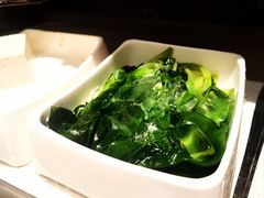 -海底捞火锅(巴黎春天浦建店)