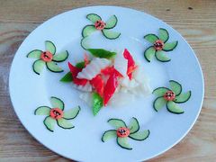 -爱月宝月嫂·育儿嫂(哈尔滨总店)