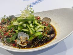 -蜀宴·家宴馆(升伟晶石店)