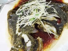 -港湾宴会厅(京基百纳店)