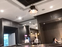 -海底捞火锅(高科广场店)