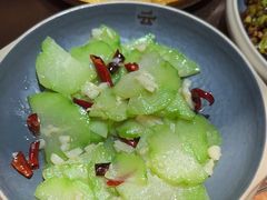 -云海肴云南菜·蒸汽石锅鱼(北京良乡华冠店)