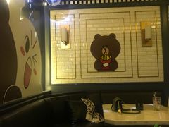 -范特西FANTASY量贩式KTV(民主广场店)