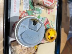 -肯德基(沈辽路店)