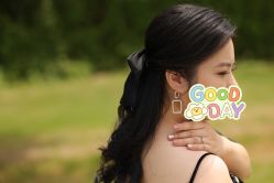 -金夫人婚纱摄影(华南店)