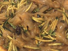 -老妈厨房团圆饺子东北菜(北环路店)