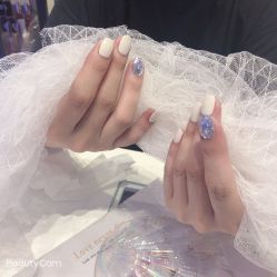 -RL Nail·瑞丽美甲美睫品牌原创店