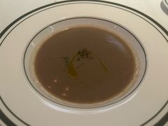 -Wolfgang’s Steakhouse 沃夫冈牛排馆(上海白玉兰广场店)