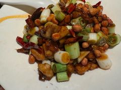 -将军府·鸡毛店(武侯祠店)