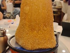 -万山楼海鲜酒家·二十三年老字号