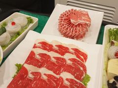 -聚宝源(牛街创始店)