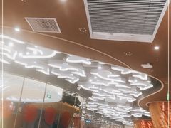 -阿五黄河大鲤鱼(海尚店)