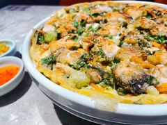 -四道菜·福建菜馆(新街口金鹰店)