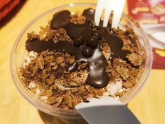-麦当劳(平度扬州路店)