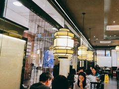 -田婆婆的菜(海口友谊阳光城店)