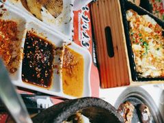 -猫抓烤肉(春熙路店)