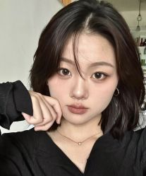 -丽时 Hair Salon