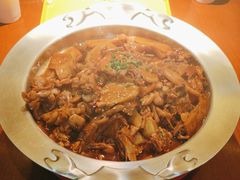 -谢蟹浓(西铁营万达店)