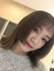 -朗峰专业美发沙龙