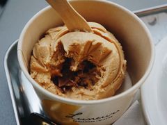 -Luneurs(幸福里店)