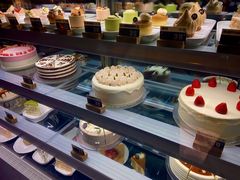 -MIMI FASO(古仓店)