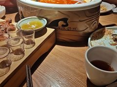 -桂小厨广西菜(印象城店)