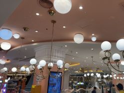 -奈尔宝家庭中心·亲子餐厅(苏州大悦城店)