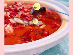 -亢龙太子酒轩(东湖店)